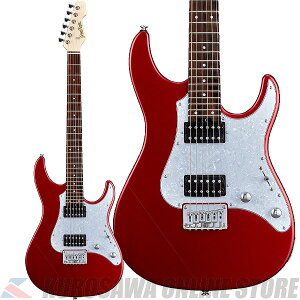 GrassRoots G-SN-45DX -Metallc Red- yz(\t)yONLINE STOREz