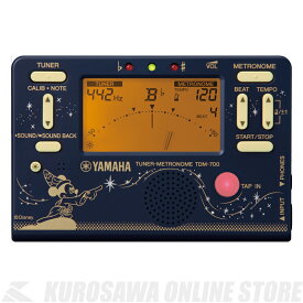 楽天市場 Tdm 700 ディズニーの通販