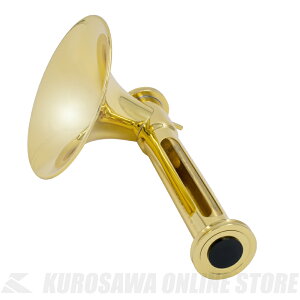 CarolBrass Desk speaker �y���X�s�[�J�[�z(���\���t��)�yONLINE STORE�z