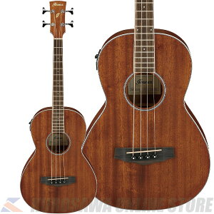 Ibanez PNB14E-OPN RpNg AR[XeBbNx[XyONLINE STOREz