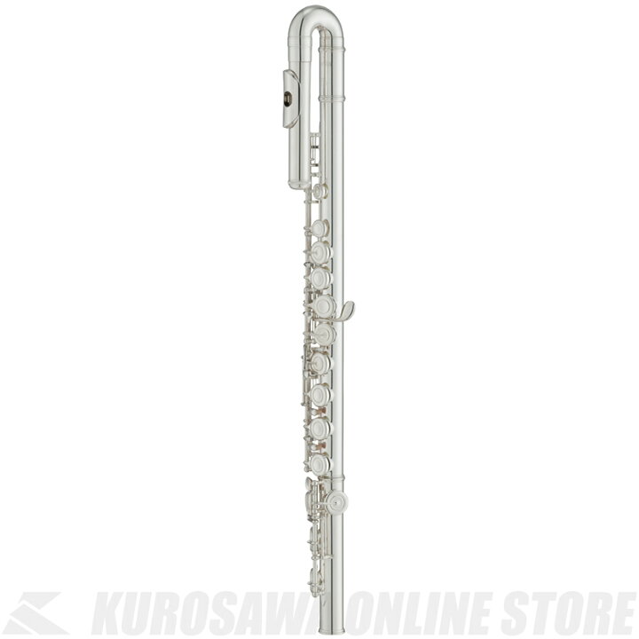 楽天市場】YAMAHA YFL-212U【フルート小物セット付】【送料無料 