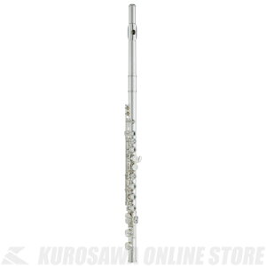 YAMAHA YFL-617H�yH�����ǁz�y�t���[�g�����Z�b�g�t�z�y���������z�yONLINE STORE�z