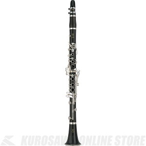 YAMAHA YCL-450yBǁzyX^_[hfzyZbgtzy񂹁zyzyONLINE STOREz