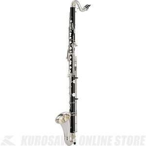 YAMAHA YCL-622II�yLowC �o�X�N�����l�b�g�z�y�v���t�F�b�V���i�����f���z�y�����Z�b�g�t�z�y�����񂹁z�yONLINE STORE�z