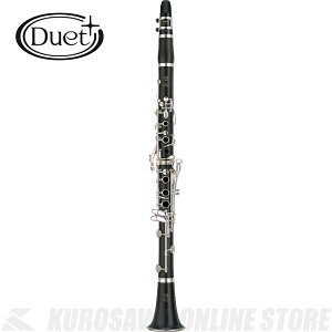 YAMAHA YCL-450MyBǁzyX^_[hfzyZbgtzy񂹁zyzyONLINE STOREz