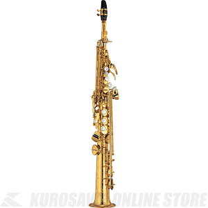 YAMAHA YSS-875EXy\vmTbNXzyCustomEXzyZbgzy񂹁zyzyONLINE STOREz