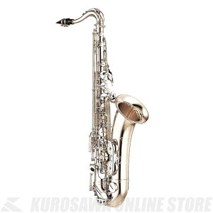 YAMAHA YTS-62S�y�e�i�[�T�b�N�X�z�y�⃁�b�L�d�グ�z�y�����Z�b�g�t�z�y�����񂹁z�y���������z�yONLINE STORE�z