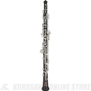 YAMAHA YOB-831yZ~I[gzyJX^fzyZbgtzy񂹁zyzyONLINE STOREz