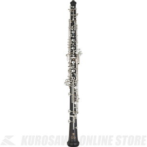 YAMAHA YOB-832ytI[gzyJX^fzyZbgtzy񂹁zyzyONLINE STOREz