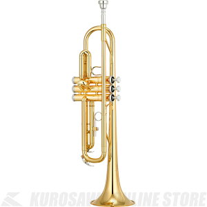 YAMAHA YTR-2330�y���b�J�[�z�y�X�^���_�[�h�V���[�Y�z�y�����Z�b�g�t�z�y�����񂹁z�y���������z�yONLINE STORE�z