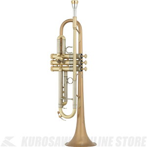 YAMAHA YTR-8335GH�y�u���b�V���h�T�e���N���A���b�J�[�z�y�J�X�^���V���[�Y�z�y�����Z�b�g�t�z�y�����񂹁z�yONLINE STORE�z