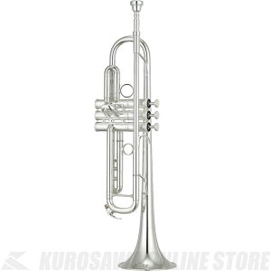 YAMAHA YTR-8345RS�y�⃁�b�L�z�yXeno/�[�m�z�y�����Z�b�g�t�z�y�����񂹁z�y���������z�yONLINE STORE�z