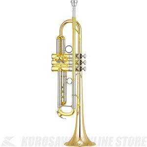 YAMAHA YTR-8345RG�y���b�J�[�z�y�S�[���h�u���X�x���z�yXeno/�[�m�z�y�����Z�b�g�t�z�y���ʐ��Y�z�y���������z�yONLINE STORE�z