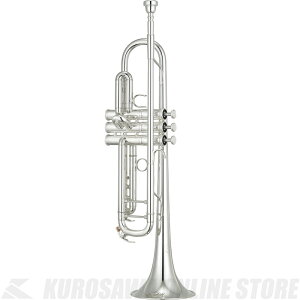 YAMAHA YTR-8345GS�y�⃁�b�L�z�y�S�[���h�u���X�x���z�yXeno/�[�m�z�y�����Z�b�g�t�z�y���ʐ��Y�z�y���������z�yONLINE STORE�z