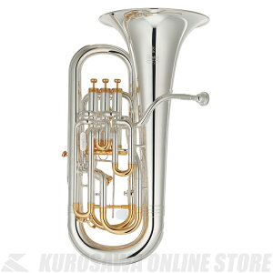 YAMAHA YEP-842TSy⃁bLzyRytzyJX^V[YzyZbgtzyʐYzyzyONLINE STOREz