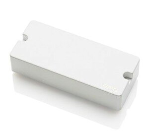 EMG ACTIVE HUMBUCKING PICKUPS 85-7 k7string Active Pickupl(White)sGLM^[psbNAbv/nobJ[^Cvt