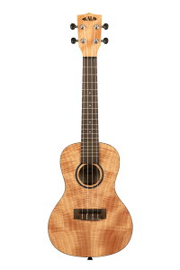 KALA EXOTIC MAHOGANY Series KA-CEM (RT[gEN)()yONLINE STOREz