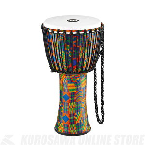 Meinl Percussion }Cl Wx Kenyan Quilt 12" PADJ2-L-FyONLINE STOREz