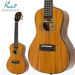 Kai Ukulele KC-5000RsRT[gTCYtyzyONLINE STOREz
