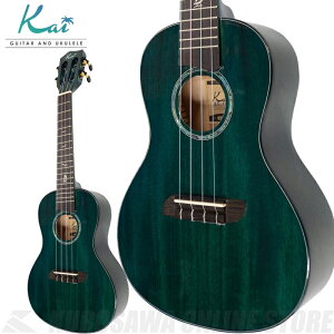 Kai Ukulele KC-100G-BLsRT[gTCYtyzyONLINE STOREz