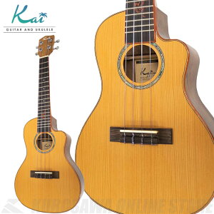 Kai Ukulele KC-700CsRT[gTCYtyzyONLINE STOREz