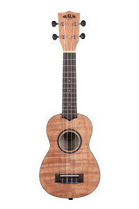 KALA EXOTIC MAHOGANY Series KA-SEM (\vmEN)()(\tjyONLINE STOREz