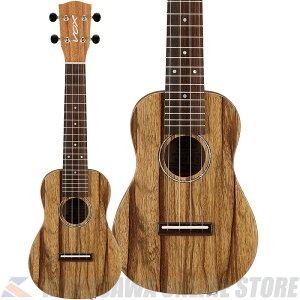 VOX VUP-33-SBL [\vm]y`[i[v[gz (\t)yONLINE STOREz