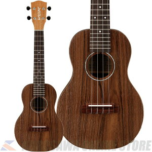 VOX VUP-33-COW I[uEHibg[RT[g]y`[i[v[gz (\t)yONLINE STOREz