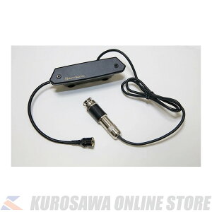 SKYSONIC NEW T-902 LEFT HAND SOUNDHOLE PICKUP (���\���t��)�yONLINE STORE�z