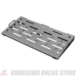 Fender Professional Pedal Board with Bag, Large (\t)yONLINE STOREz