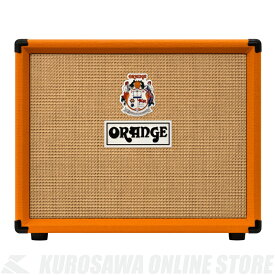 ORANGE SUPER CRUSH 100C【送料無料】【ONLINE STORE】