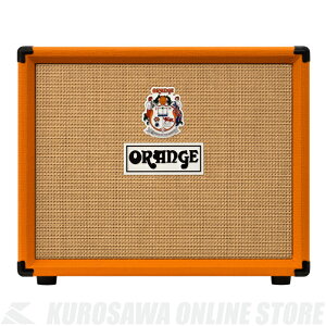ORANGE SUPER CRUSH 100C�y���������z�yONLINE STORE�z