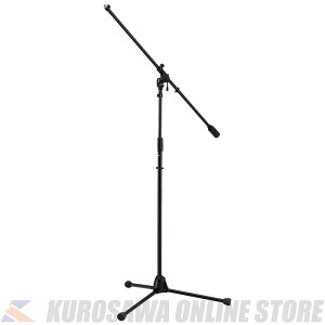 TAMA Extra Long Boom Stand MS737BK sIron Works Studio Seriest(\t)yONLINE STOREz