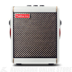 Positive Grid Spark MINI PearlsM^[AvtyzyONLINE STOREz
