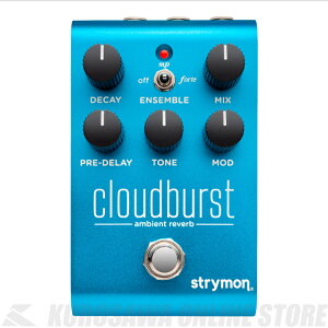 strymon cloudburstsArGgEo[utyzyONLINE STOREz
