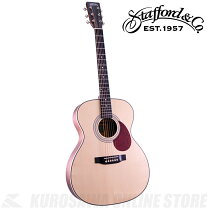 楽天市場】stafford guitarの通販