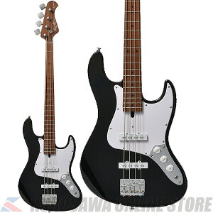 Bacchus WL4-STD33 RSM/M BLK (���\���t��)�yONLINE STORE�z