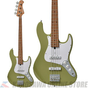Bacchus WL4-STD33 RSM/M SFR (���\���t��)�yONLINE STORE�z