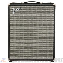 楽天市場】fender rumble15の通販