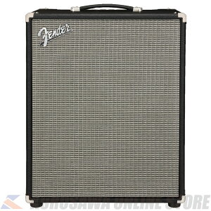 Fender Rumble 800 Combo (���\���t��)�yONLINE STORE�z