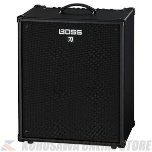 BOSS KATANA-210 BASS �y���������z(���\���t��)�yONLINE STORE�z