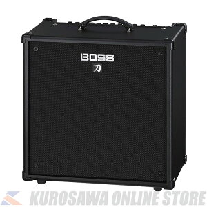 BOSS KATANA-110 BASS �y���������z(���\���t��)�yONLINE STORE�z