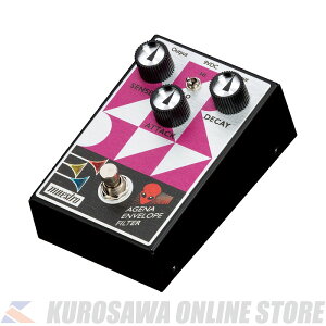 Maestro by Gibson Agena Envelope Filter ytB^[z(\t)yONLINE STOREz