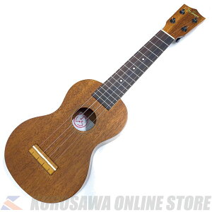 Famous FS-6cst \vmTCY yNXv[gz(\t)yONLINE STOREz