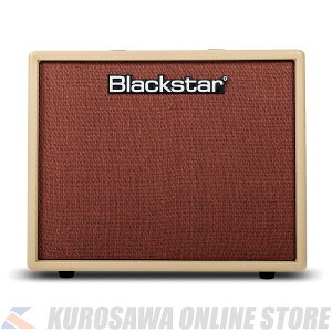 Blackstar DEBUT 50R Cream Oxblood [2`l50W](\t)yONLINE STOREz