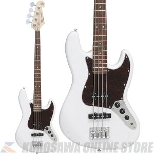 SX BD1 WT 【クロスプレゼント!】(ご予約受付中)