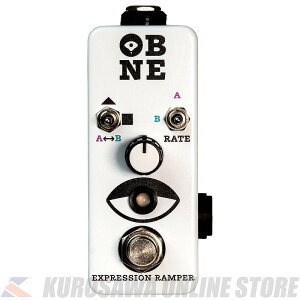 Old Blood Noise Endeavors Expression Ramper Expression Controler (���\���t��)�yONLINE STORE�z