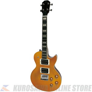 Flight Rock Series Ele.Ukulele Centurion Gold Topy`[i[v[gz(\t)yONLINE STOREz