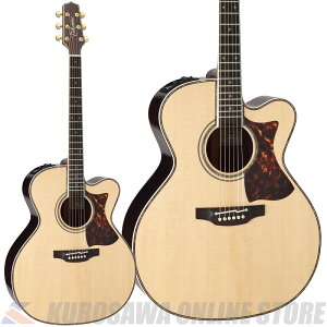 Takamine DMP000 N [000-series]yANZT[Zbgv[g!z(\t)yONLINE STOREz