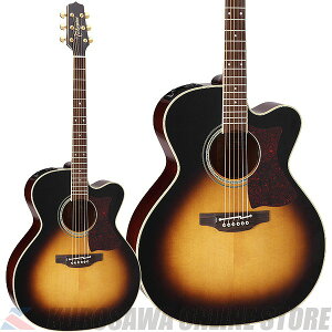 Takamine PTU041C TBS [000-series]yP[uv[g!z(\t)yONLINE STOREz